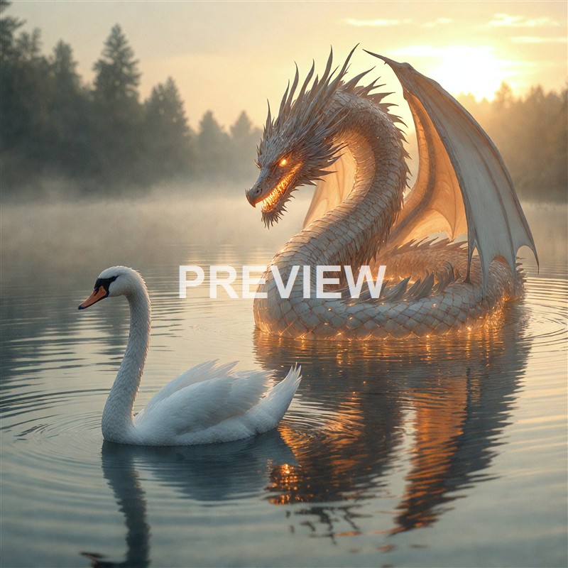 freepik__in-this-16k-surreal-scene-a-serene-white-swan-glid__20580_250330160150_Filename Text 2_00001_Filename Text 3_result